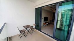 Montebleu (D11), Condominium #612847721